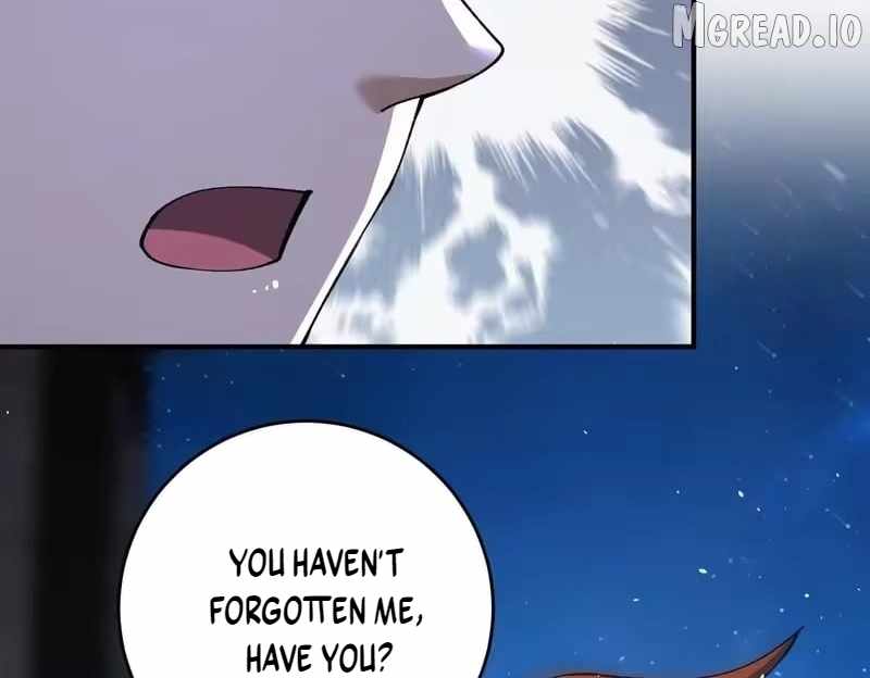 I Got The Weakest Class, Dragon Tamer!? - Chapter 239 Page 133