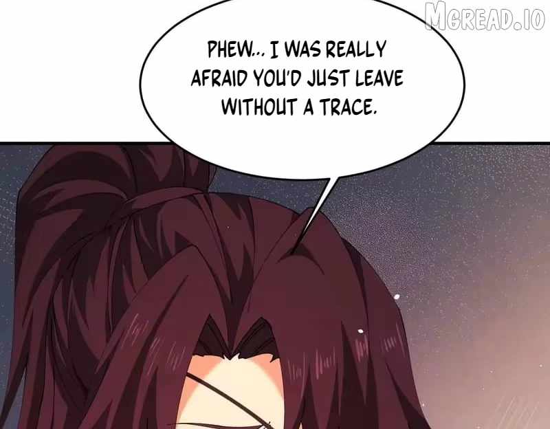 I Got The Weakest Class, Dragon Tamer!? - Chapter 239 Page 28