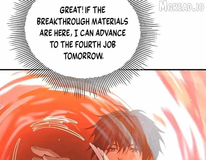I Got The Weakest Class, Dragon Tamer!? - Chapter 239 Page 3