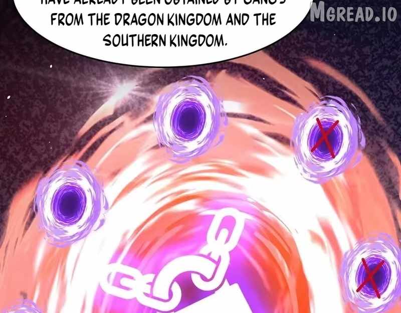I Got The Weakest Class, Dragon Tamer!? - Chapter 239 Page 30