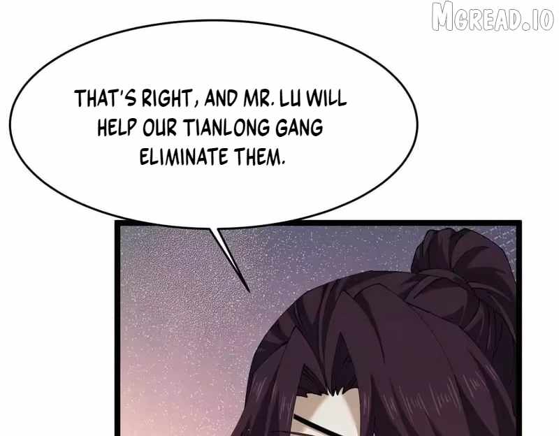 I Got The Weakest Class, Dragon Tamer!? - Chapter 239 Page 35