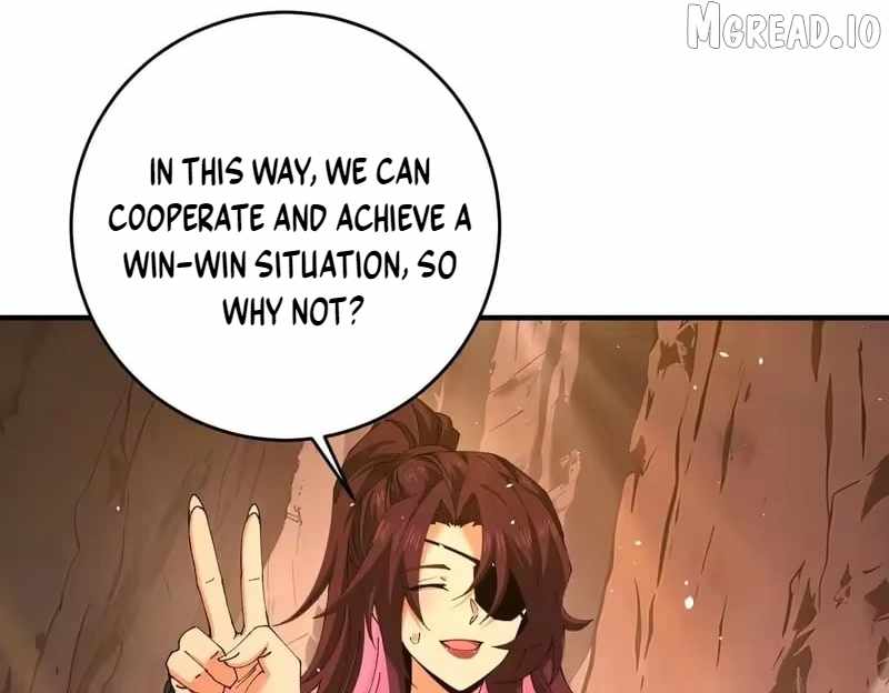 I Got The Weakest Class, Dragon Tamer!? - Chapter 239 Page 41
