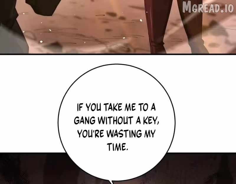 I Got The Weakest Class, Dragon Tamer!? - Chapter 239 Page 47