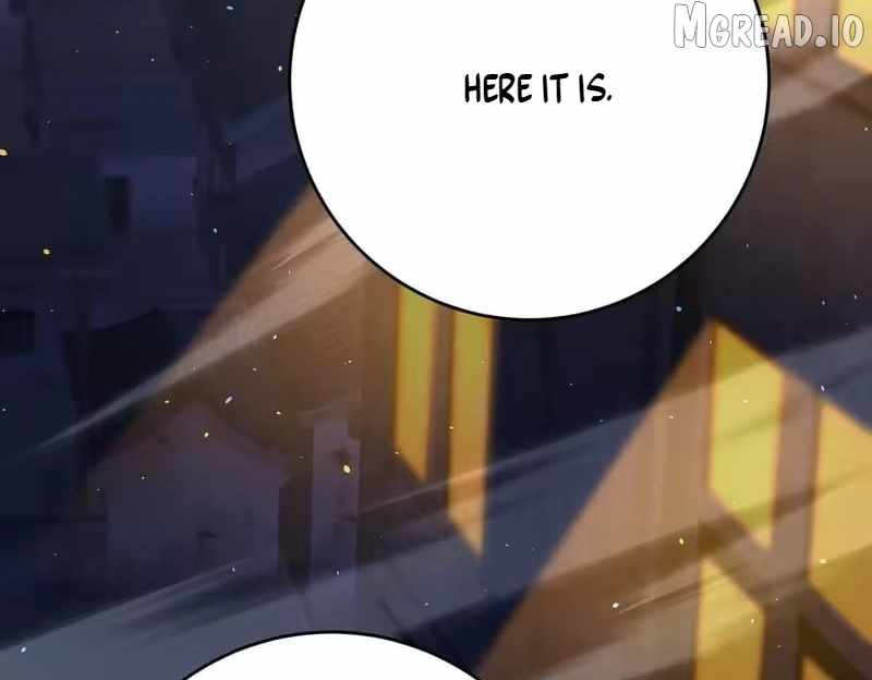 I Got The Weakest Class, Dragon Tamer!? - Chapter 239 Page 54