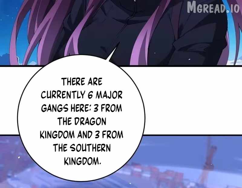 I Got The Weakest Class, Dragon Tamer!? - Chapter 239 Page 62