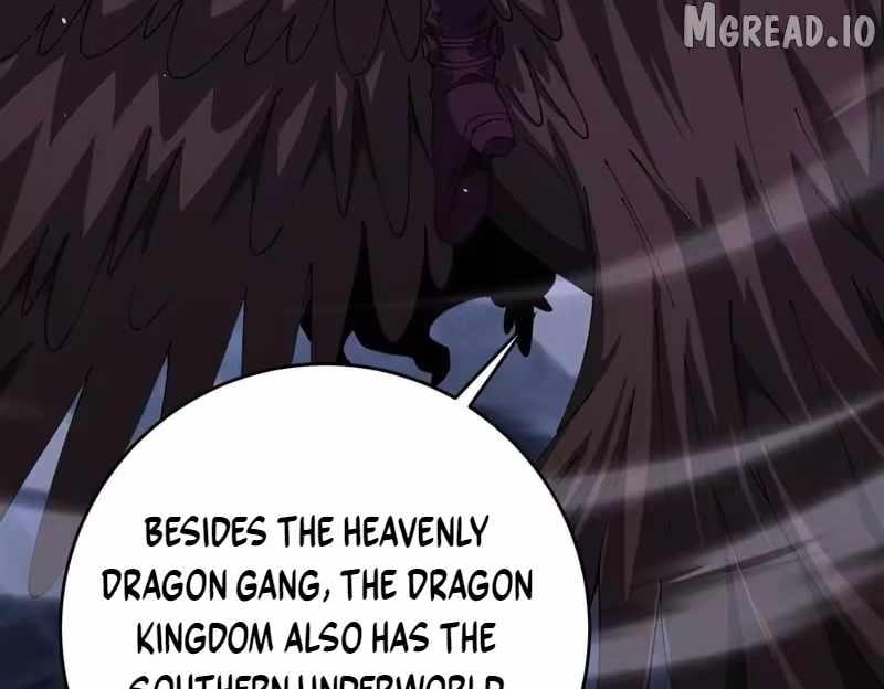 I Got The Weakest Class, Dragon Tamer!? - Chapter 239 Page 65