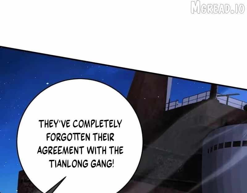 I Got The Weakest Class, Dragon Tamer!? - Chapter 239 Page 69