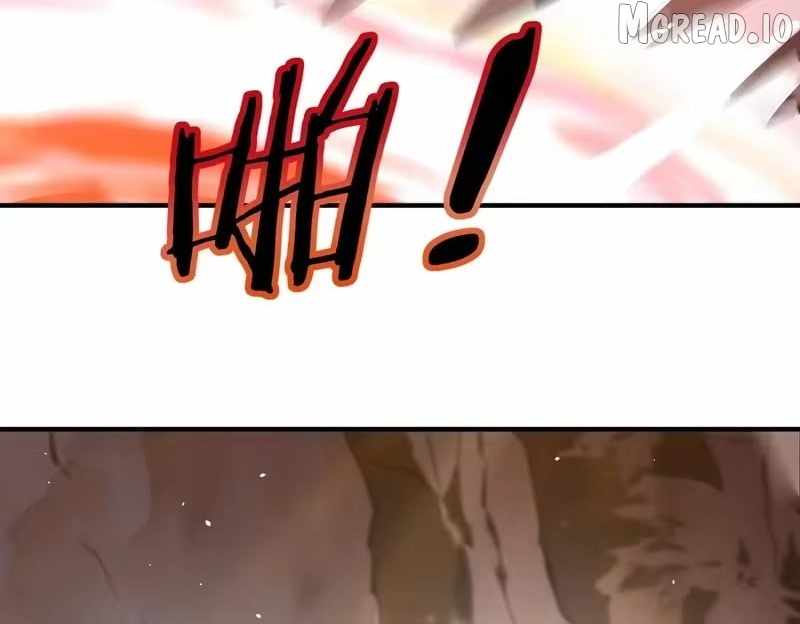 I Got The Weakest Class, Dragon Tamer!? - Chapter 239 Page 7
