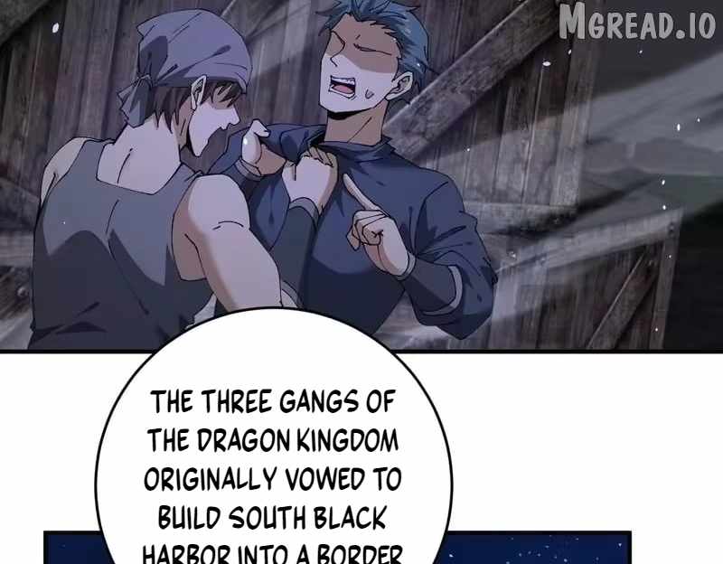 I Got The Weakest Class, Dragon Tamer!? - Chapter 239 Page 71