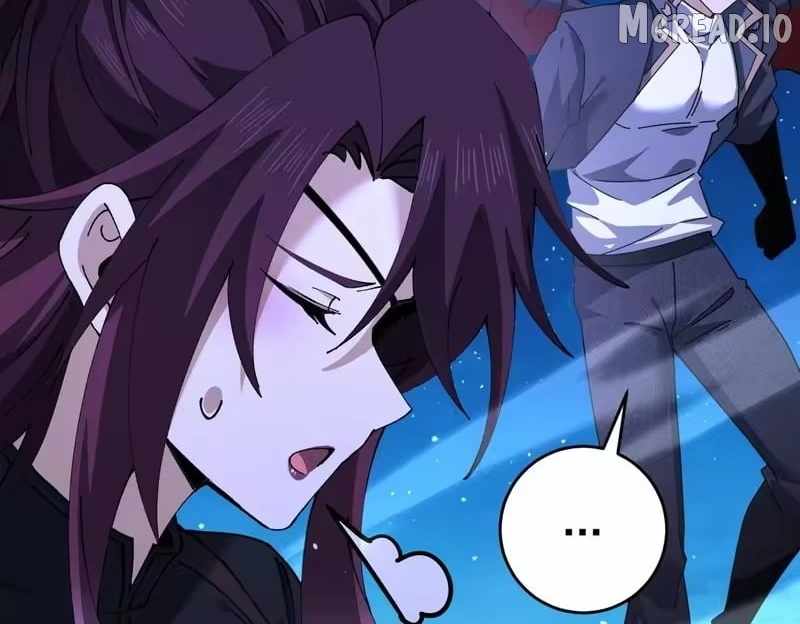 I Got The Weakest Class, Dragon Tamer!? - Chapter 239 Page 77