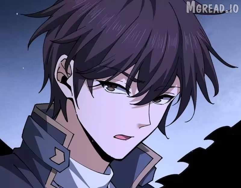 I Got The Weakest Class, Dragon Tamer!? - Chapter 239 Page 79
