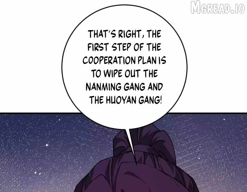 I Got The Weakest Class, Dragon Tamer!? - Chapter 239 Page 81