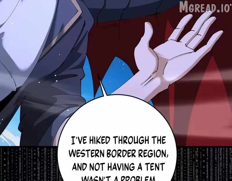 I Got The Weakest Class, Dragon Tamer!? - Chapter 239 Page 94