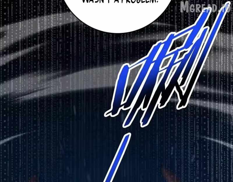 I Got The Weakest Class, Dragon Tamer!? - Chapter 239 Page 95