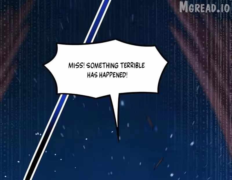I Got The Weakest Class, Dragon Tamer!? - Chapter 239 Page 96