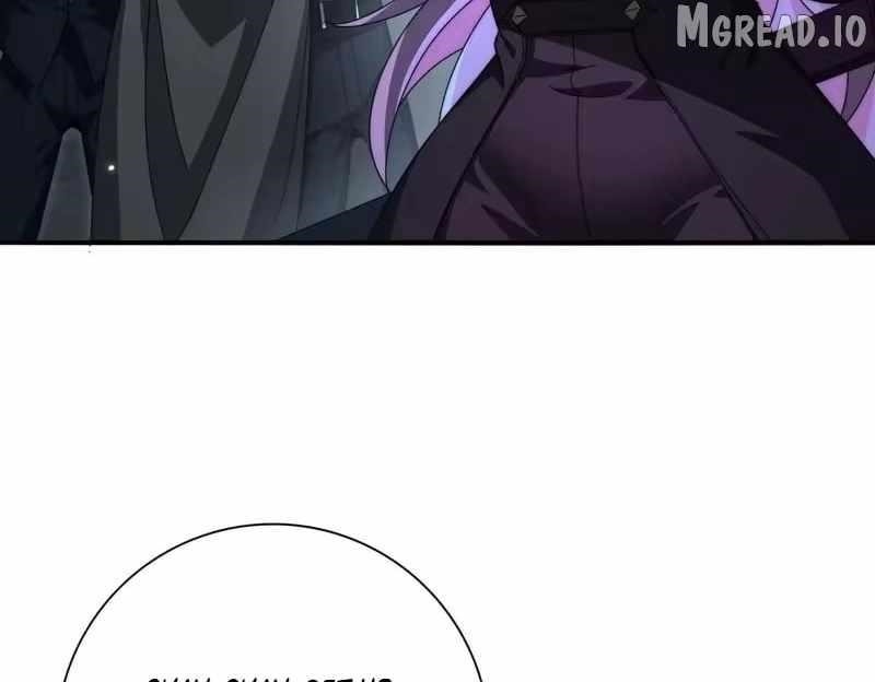 I Got The Weakest Class, Dragon Tamer!? - Chapter 240 Page 44