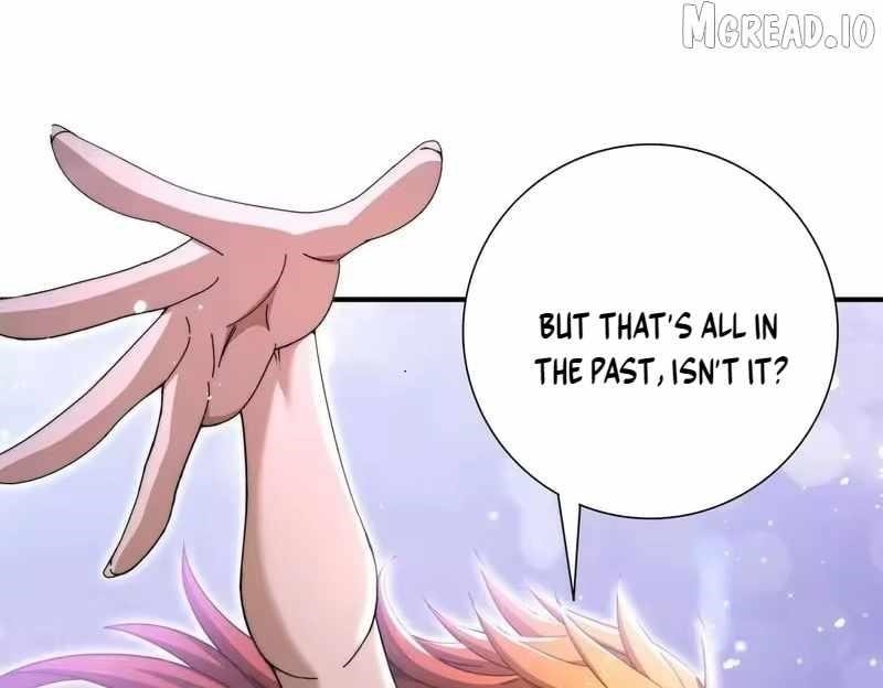 I Got The Weakest Class, Dragon Tamer!? - Chapter 240 Page 6