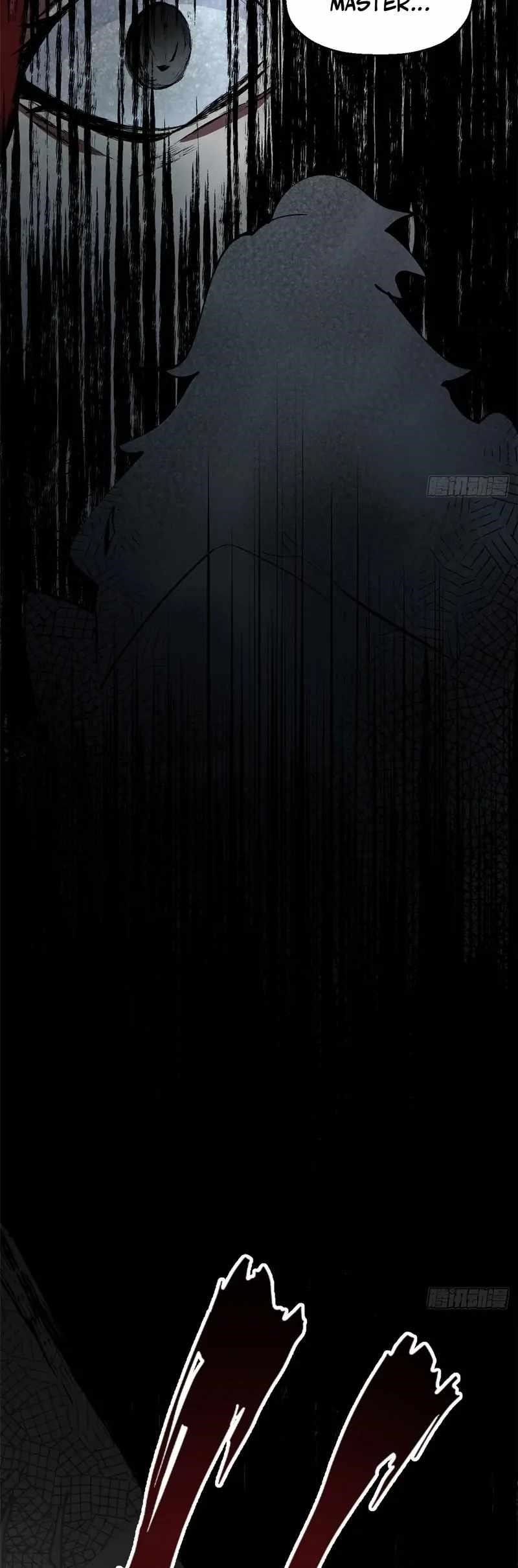 Top Tier Providence - Secretly Cultivate for a Thousand Years - Chapter 233 Page 32