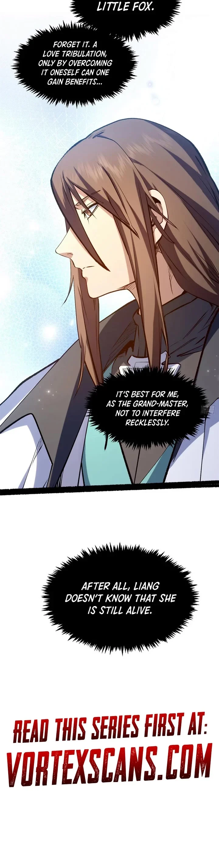 Top Tier Providence - Secretly Cultivate for a Thousand Years - Chapter 240 Page 29