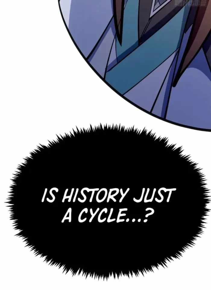 Top Tier Providence - Secretly Cultivate for a Thousand Years - Chapter 255 Page 22