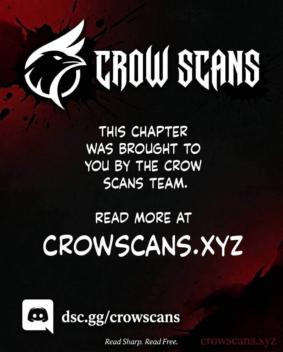 Top Tier Providence - Secretly Cultivate for a Thousand Years - Chapter 260 Page 2