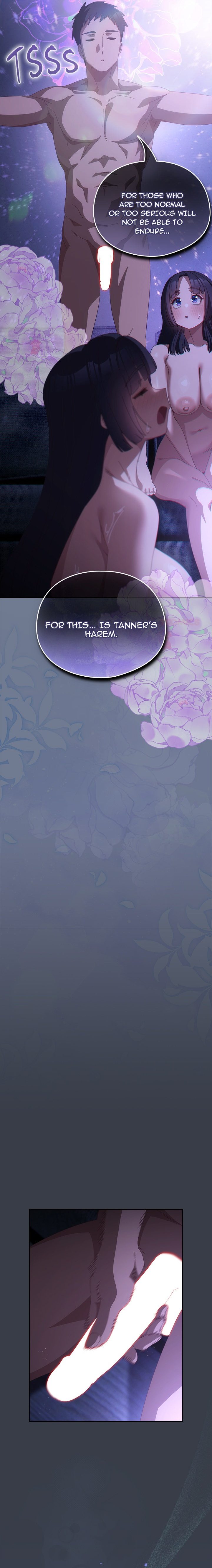 Like No Other - Chapter 72 Page 18