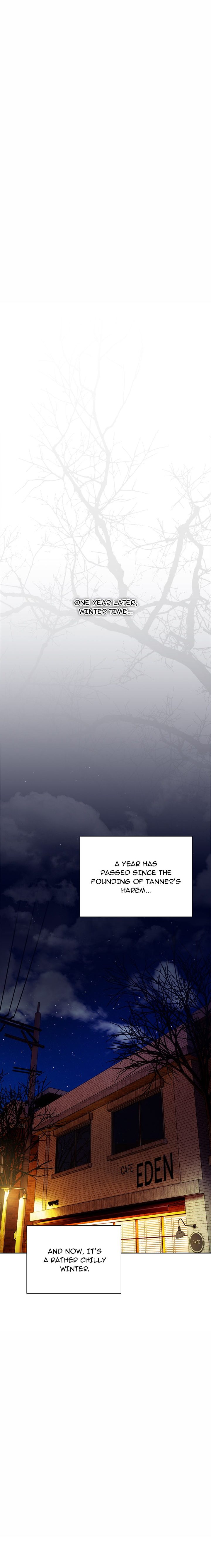 Like No Other - Chapter 72 Page 23