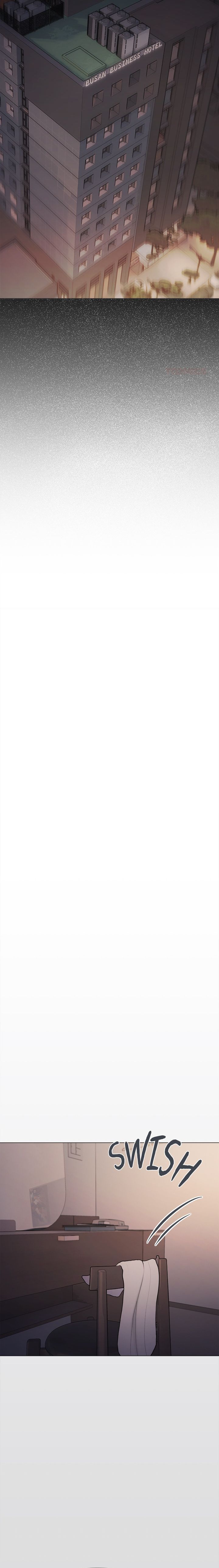 Stop Smoking - Chapter 85 Page 20