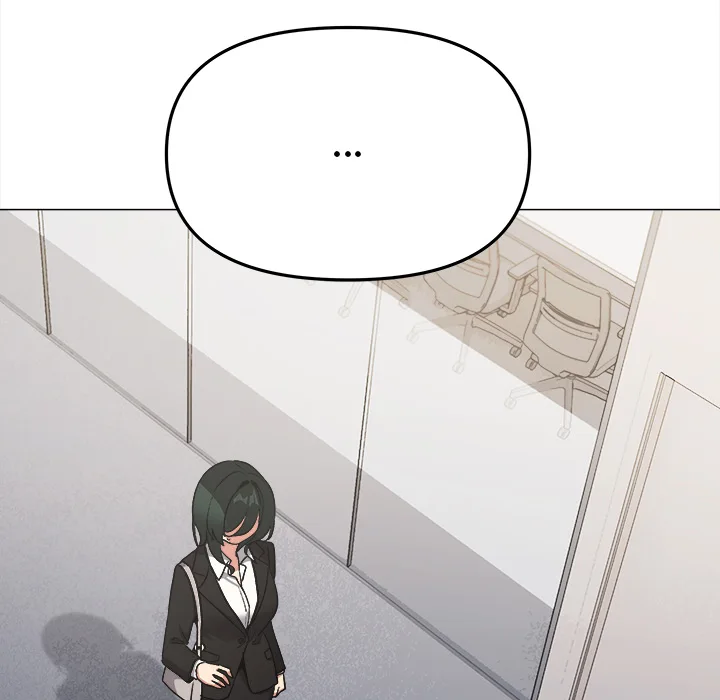 Stop Smoking - Chapter 90 Page 100