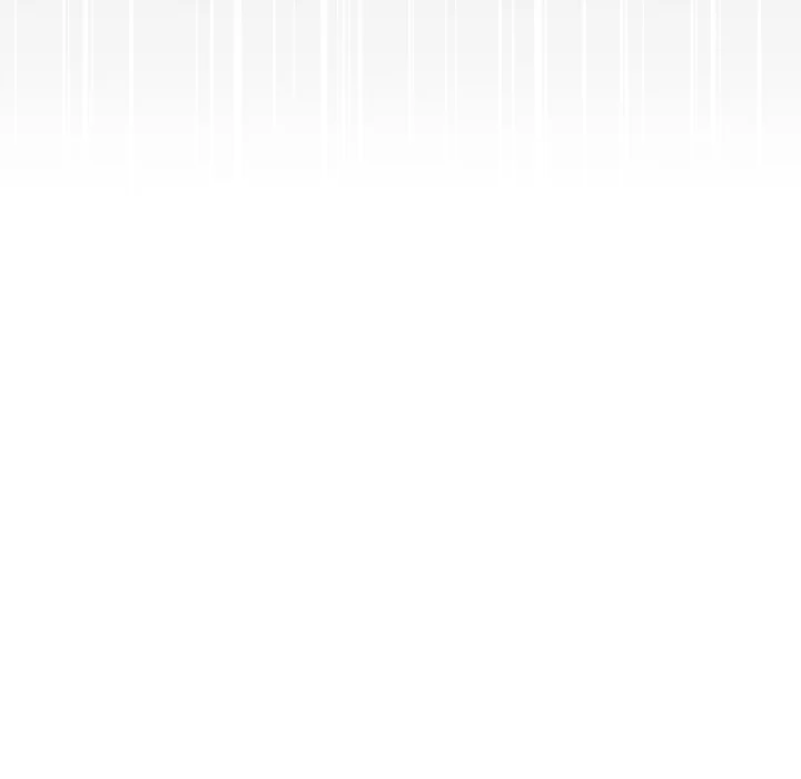 Stop Smoking - Chapter 90 Page 106