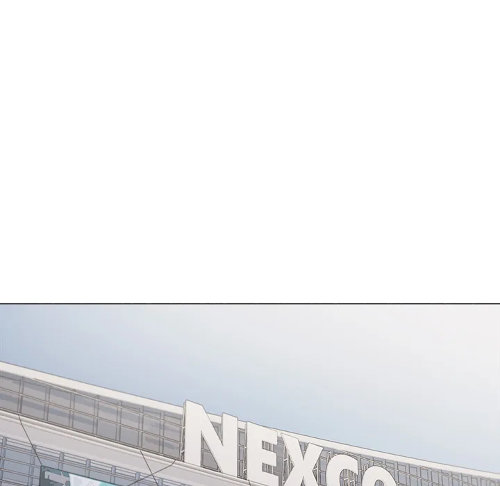 Stop Smoking - Chapter 90 Page 107