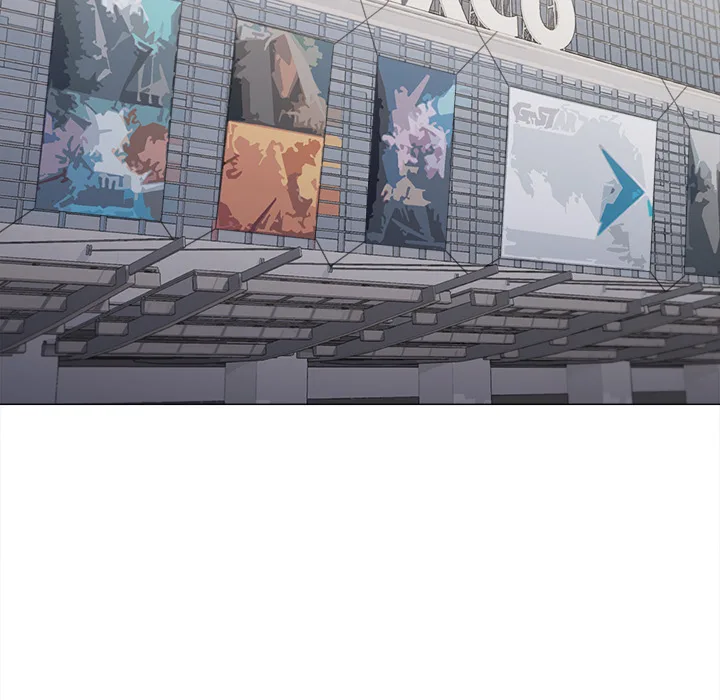 Stop Smoking - Chapter 90 Page 108