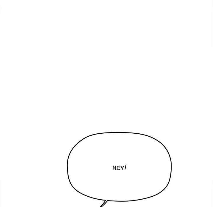 Stop Smoking - Chapter 90 Page 109