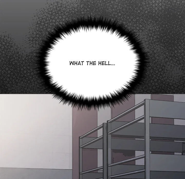 Stop Smoking - Chapter 90 Page 121