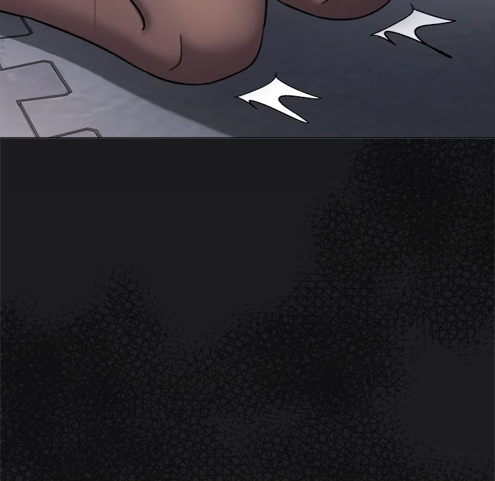 Stop Smoking - Chapter 90 Page 128