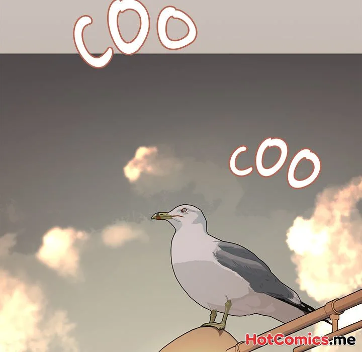 Stop Smoking - Chapter 90 Page 139