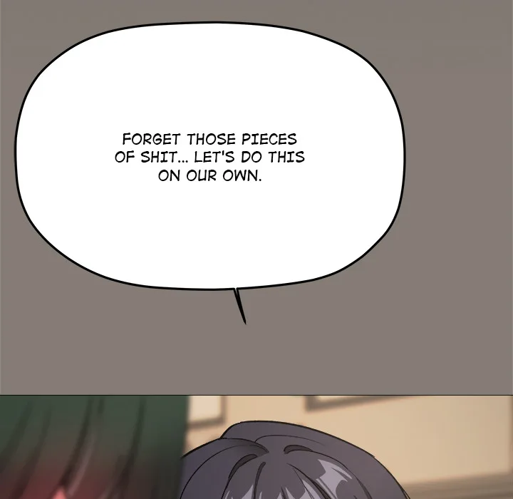 Stop Smoking - Chapter 90 Page 159