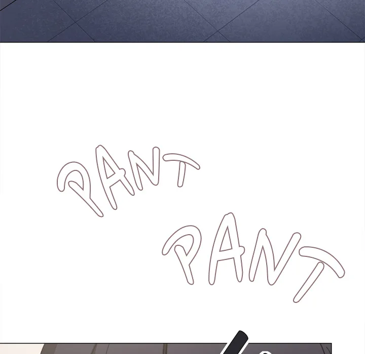 Stop Smoking - Chapter 90 Page 16