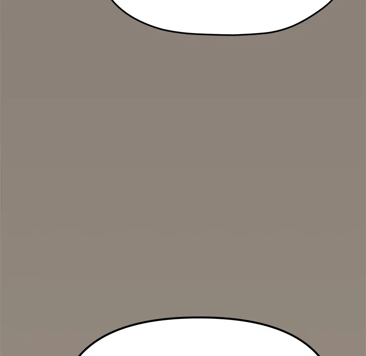 Stop Smoking - Chapter 90 Page 162