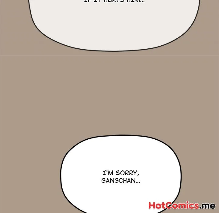 Stop Smoking - Chapter 90 Page 168