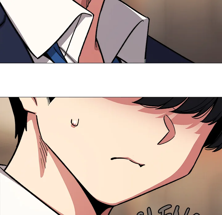 Stop Smoking - Chapter 90 Page 176