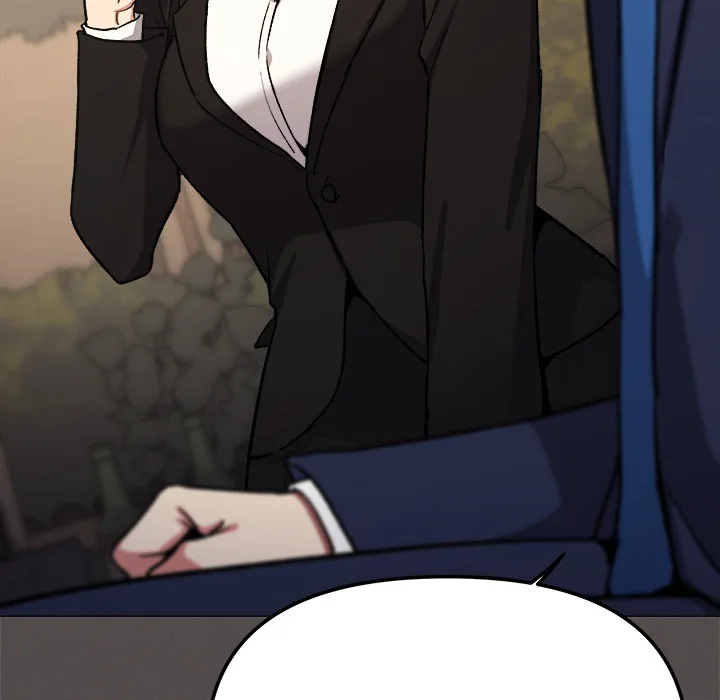 Stop Smoking - Chapter 90 Page 183