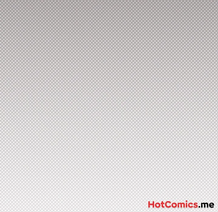 Stop Smoking - Chapter 90 Page 192