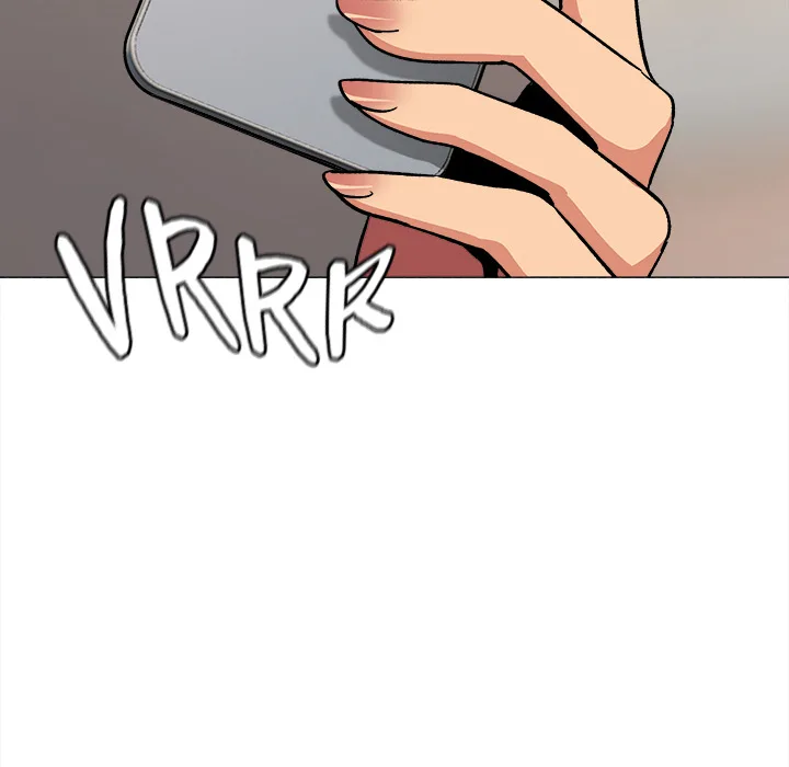 Stop Smoking - Chapter 90 Page 195