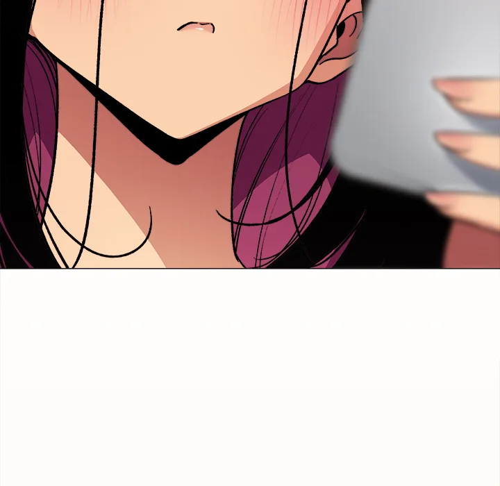 Stop Smoking - Chapter 90 Page 201