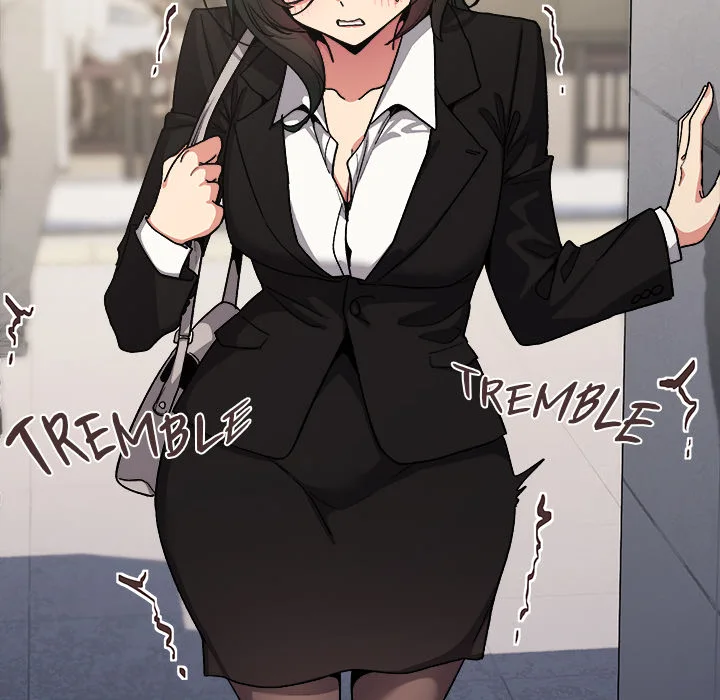 Stop Smoking - Chapter 90 Page 28