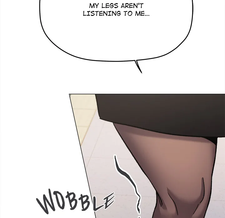 Stop Smoking - Chapter 90 Page 36