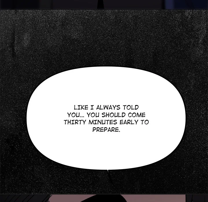 Stop Smoking - Chapter 90 Page 73