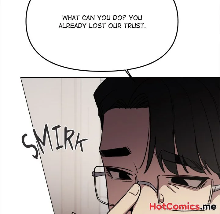 Stop Smoking - Chapter 90 Page 81