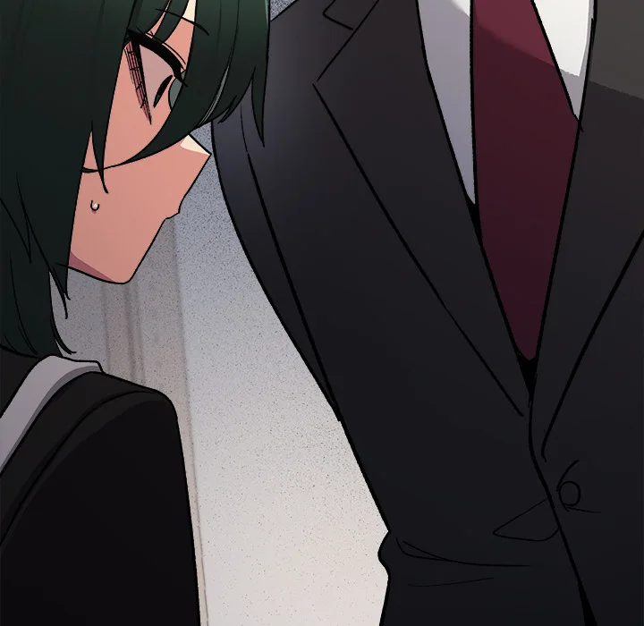 Stop Smoking - Chapter 90 Page 87